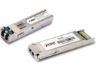 Planetový modul SFP SFP+ 10G 300m (MTB-SR)