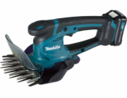 Makita UM600DWAEX