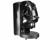 Didiesse Frog Revolution Base nero