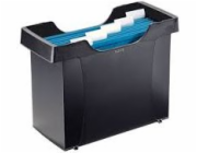 Leitz závěsný pilník Leitz Plus 19930395 (ESSX1272)