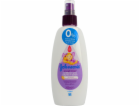 JOHNSONS BABY Johnsons Baby Strength Drops Kondicionér na...