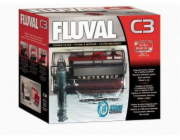Hagen FLUVAL KASKÁDOVÝ FILTR C3