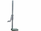 Omezte vysokou obci 300 mm (22490056)
