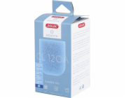 Vložka houbičky Zolux ZOLUX AQUAYA Blue Foam Classic 120