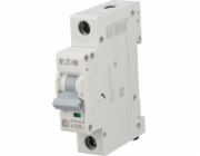 Jistič Eaton HN-C25