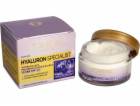 L Oreal Paris Hyaluron Specjalist SPF20 hydratační krém n...