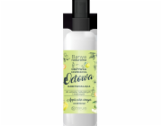 Barwa BARWA Natural Avocado Express kondicionér s leskem pro přirozené a matné vlasy 200ml