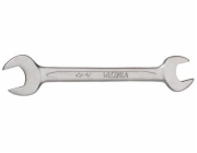 Kuźnia Sułkowice Vidlicový klíč 14 x 17 mm (1-131-33-101)