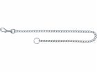Vodítko Trixie Chain - 3 mm