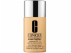 Clinique Even Better Makeup SPF15 Vyrovnává a opravuje Li...