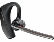Sluchátko Plantronics Voyager 5200 WW černé (206110-101)