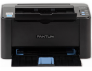 Laserová tiskárna Pantum P2500W