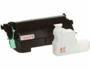 Originální černý toner Ricoh 408061 (408061)