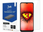 3MK 3MK FlexibleGlass Lite Motorola Moto G30 Hybrid Glass...