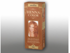 Venita Bylinné balzámy Henna Color 4 Chna 75ml