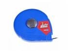 Metr Top Tools 30 m
