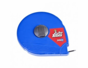 Metr Top Tools 30 m