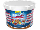 Tetra TetraPro Color 10L