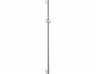Hansgrohe Unica Crometta sprchová tyč 90cm chrom (27609000)