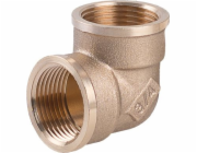 Perfexim mosazné koleno GW 1/2 (07-213-0150-000)