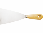 Top Tools tmel 5 cm