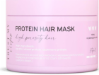 Trust Trust My Sister Protein Hair Mask proteinová maska ...