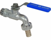 Arco Zawór spustowy 3/4 GZ - 20 (91504230)