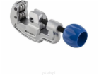 Geberit Mapress - Řezačka trubek R 12-54 (91088)