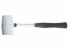 Top Tools klempířské kladivo bílé 40 mm