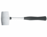 Top Tools klempířské kladivo bílé 40 mm