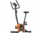 One fitness mechanický rotoped RW3011