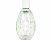 JIMMY CHOO Květinová EDT 90ml