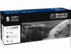 Toner Black Point LCBPH410XCFB Kompatibilní černá 305X (L...