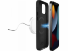 Pouzdro Puro PURO SKYMAG MagSafe Apple iPhone 13 Pro Max ...