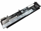 Baterie Lenovo pro Lenovo ThinkPad T460s/T470s (00HW023)