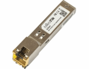 MikroTik S-53LC20D SFP modul
