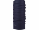 Multifunkční šátek Buff Original Us Solid Night Blue