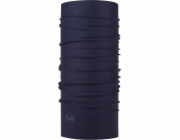 Multifunkční šátek Buff Original Us Solid Night Blue
