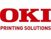 OKI Drum c 910 purpurová (44035518)
