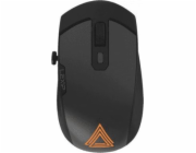 LEXIP GAMING - PU94 - 3D DRÁTOVÁ MYŠ - AMERICKÁ/EURO