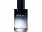 Voda po holení Dior Sauvage 100 ml