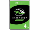 Seagate BarraCuda 4TB 2.5 SATA III disk (ST4000LM024)