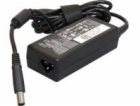 Napájecí adaptér pro notebooky Dell 65 W, 5 mm, 3,3 A, 19...