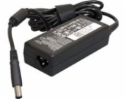 Napájecí adaptér pro notebooky Dell 65 W, 5 mm, 3,3 A, 19,5 V (KC6JM)