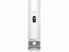 Ubiquiti LTE Pro, mobilní WiFi router