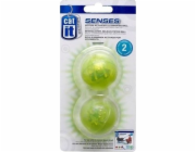 Catit CATIT Osvětlená rychlodráha, 2 ks.