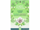 English Tea English Tea Shop, Tea Mix Flavors, SUPREME GR...