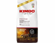 Kimbo Espresso Bar Prestige zrnková káva 1 kg