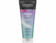 John Frieda Weightless wonder Frizz Ease šampon 250ml