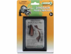 COLLECTA ZUB A DRÁP DOLNÍ KONČETINY VELOCIRAPTORU V BALENÍ